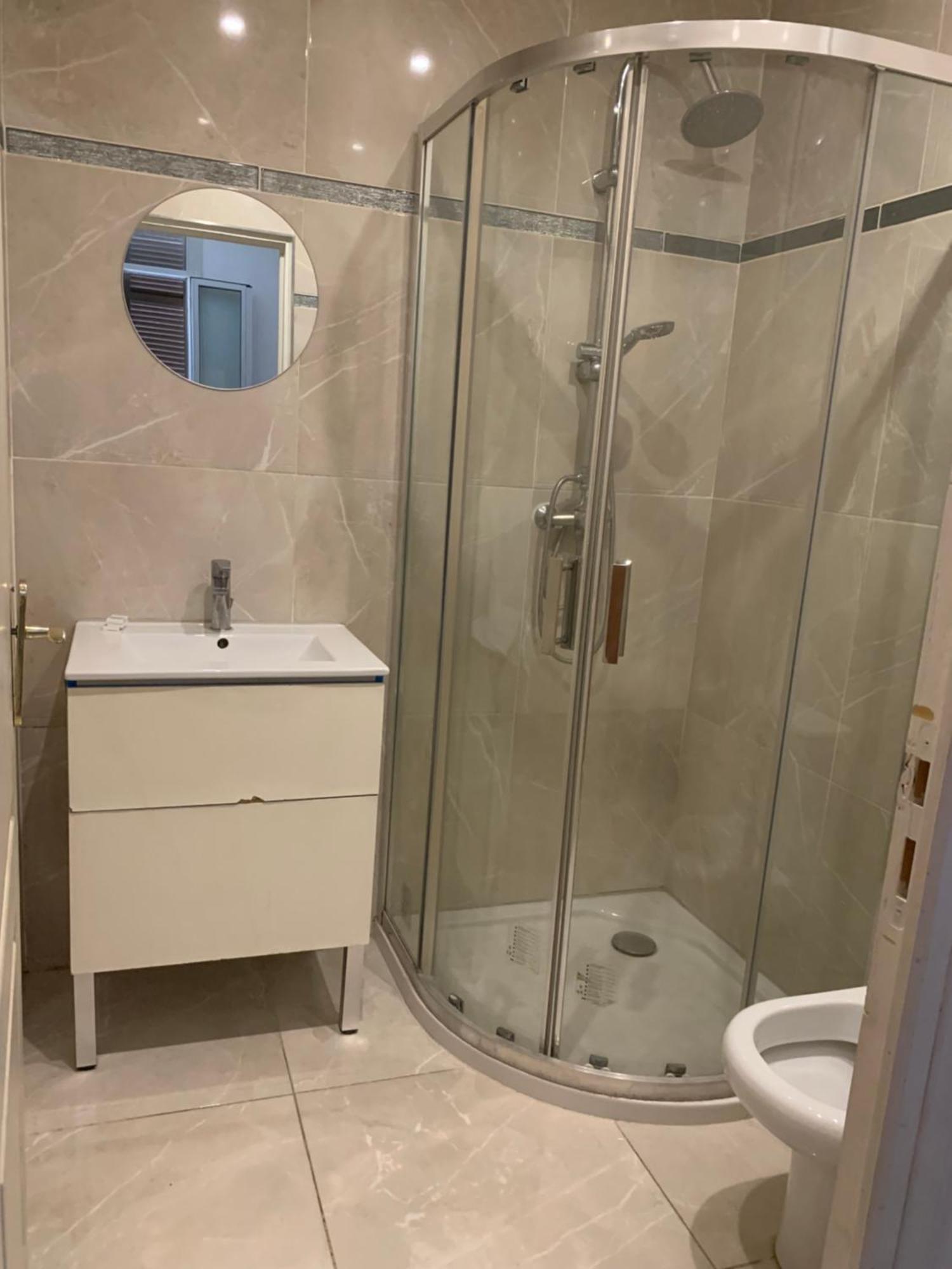 Hotel Neptune 칸느 외부 사진